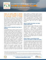 CTA-24-Healthy Indoor Air Quality-EN-V4-r4