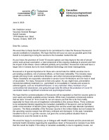 CCS_CIAN_Sanofi_Letter-EN