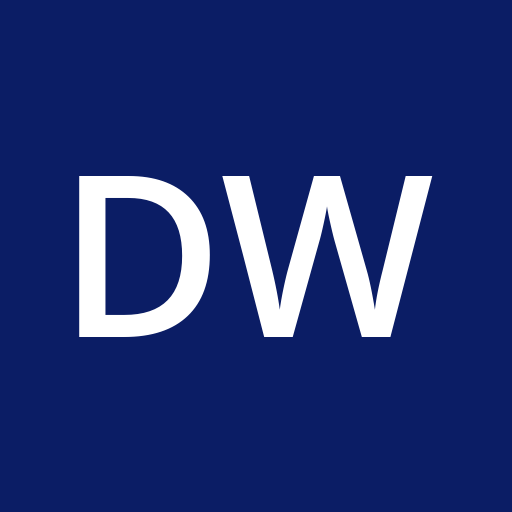 dw